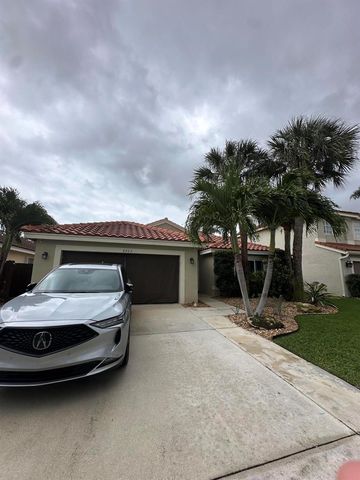 8202 White Rock Circle, Boynton Beach, FL 33436