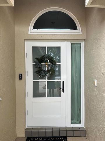8202 White Rock Circle, Boynton Beach, FL 33436