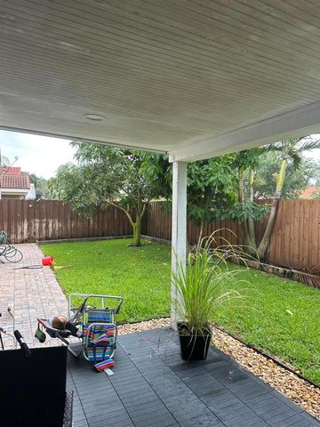 8202 White Rock Circle, Boynton Beach, FL 33436