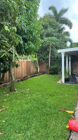 8202 White Rock Circle, Boynton Beach, FL 33436