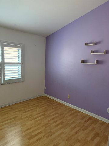 8202 White Rock Circle, Boynton Beach, FL 33436