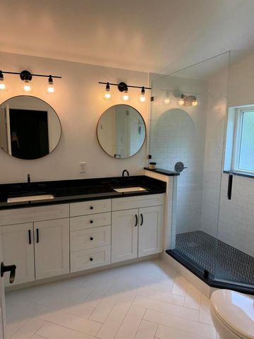 8202 White Rock Circle, Boynton Beach, FL 33436