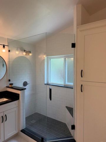 8202 White Rock Circle, Boynton Beach, FL 33436