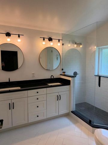 8202 White Rock Circle, Boynton Beach, FL 33436