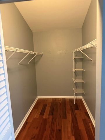 8202 White Rock Circle, Boynton Beach, FL 33436