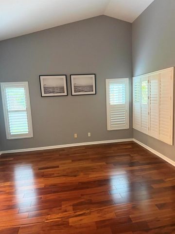 8202 White Rock Circle, Boynton Beach, FL 33436