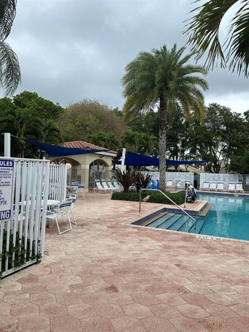 8202 White Rock Circle, Boynton Beach, FL 33436