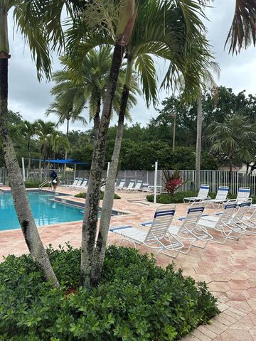 8202 White Rock Circle, Boynton Beach, FL 33436