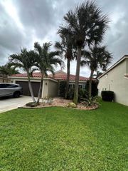 8202 White Rock Circle, Boynton Beach, FL 33436