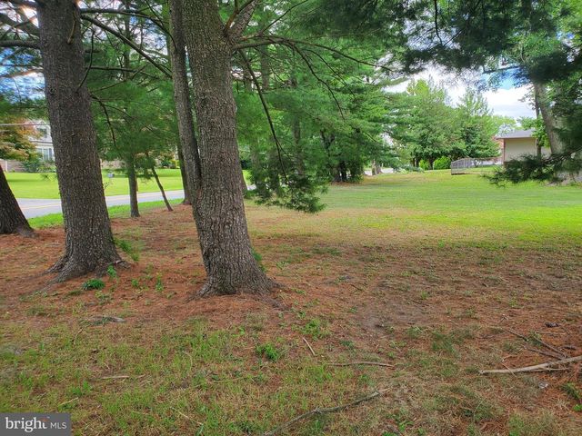 2630 MARSH RD, Wilmington, DE 19810