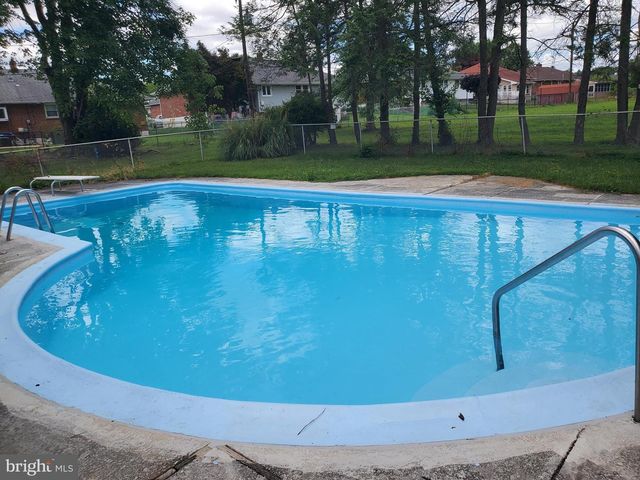 2630 MARSH RD, Wilmington, DE 19810