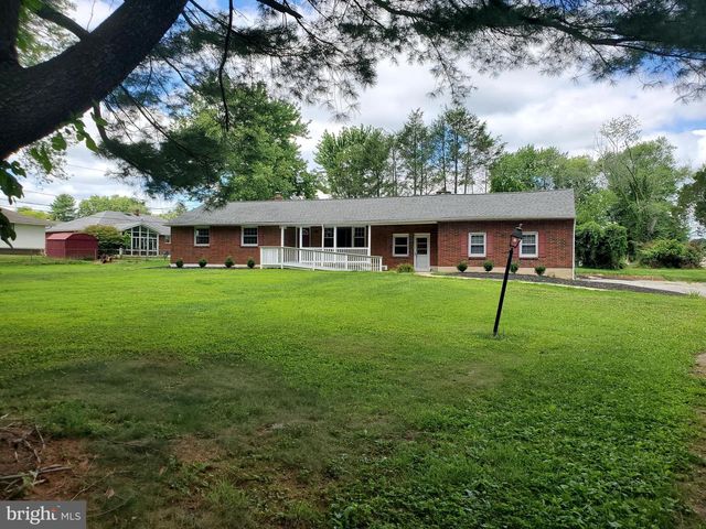 2630 MARSH RD, Wilmington, DE 19810