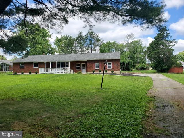 2630 MARSH RD, Wilmington, DE 19810