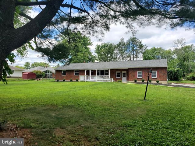 2630 MARSH RD, Wilmington, DE 19810