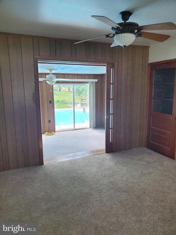 2630 MARSH RD, Wilmington, DE 19810