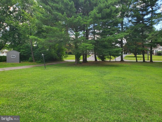 2630 MARSH RD, Wilmington, DE 19810