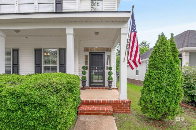 29944 Saint Simon Street, Daphne, AL 36526