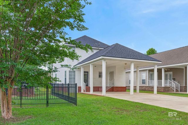 29944 Saint Simon Street, Daphne, AL 36526