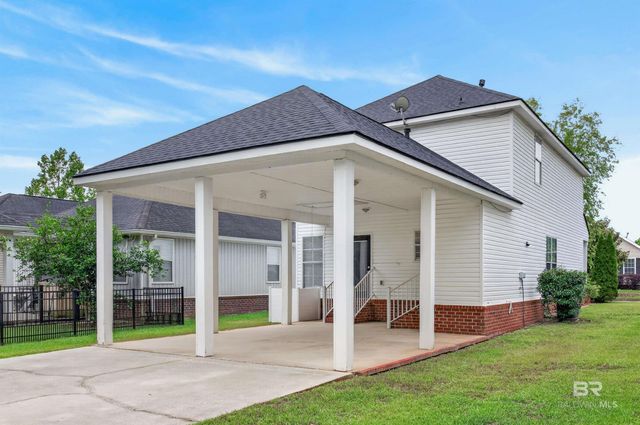 29944 Saint Simon Street, Daphne, AL 36526