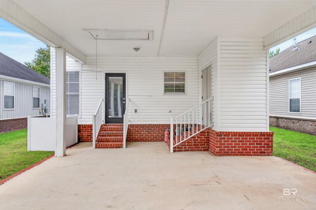 29944 Saint Simon Street, Daphne, AL 36526