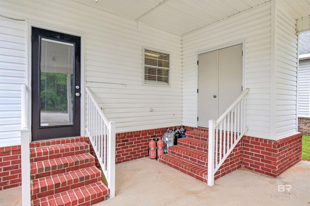 29944 Saint Simon Street, Daphne, AL 36526