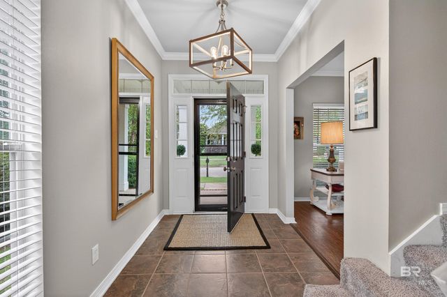 29944 Saint Simon Street, Daphne, AL 36526