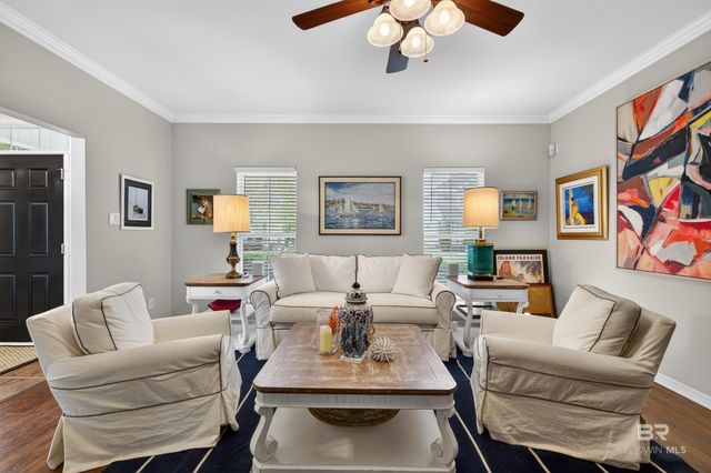 29944 Saint Simon Street, Daphne, AL 36526