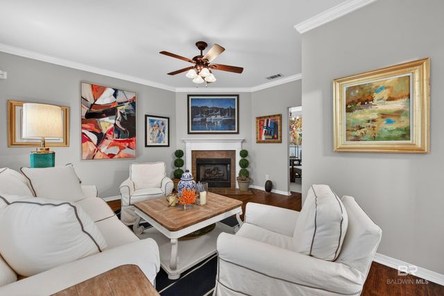 29944 Saint Simon Street, Daphne, AL 36526