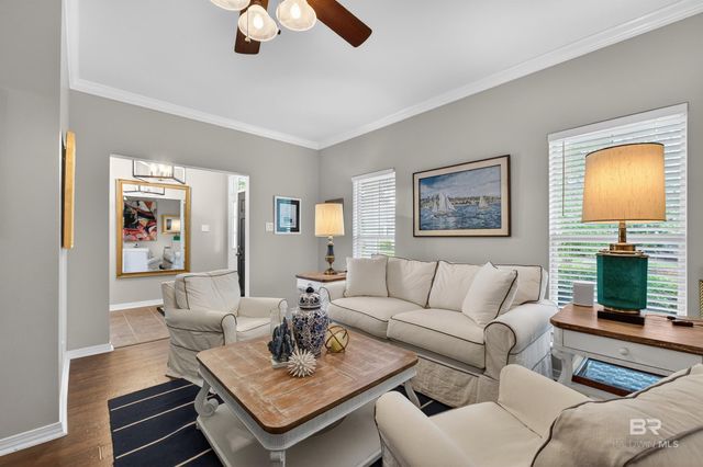 29944 Saint Simon Street, Daphne, AL 36526