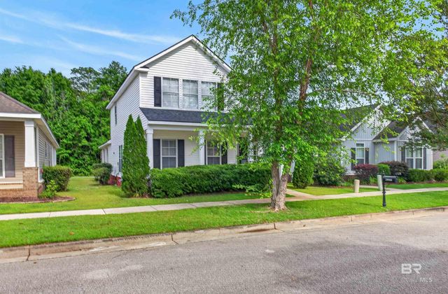29944 Saint Simon Street, Daphne, AL 36526