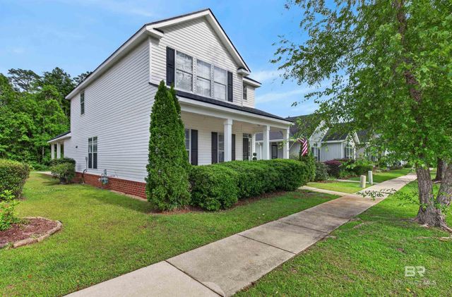 29944 Saint Simon Street, Daphne, AL 36526