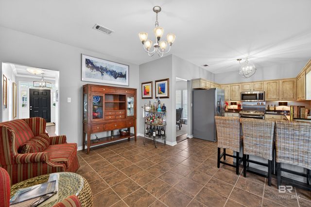 29944 Saint Simon Street, Daphne, AL 36526