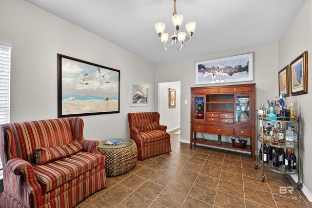 29944 Saint Simon Street, Daphne, AL 36526