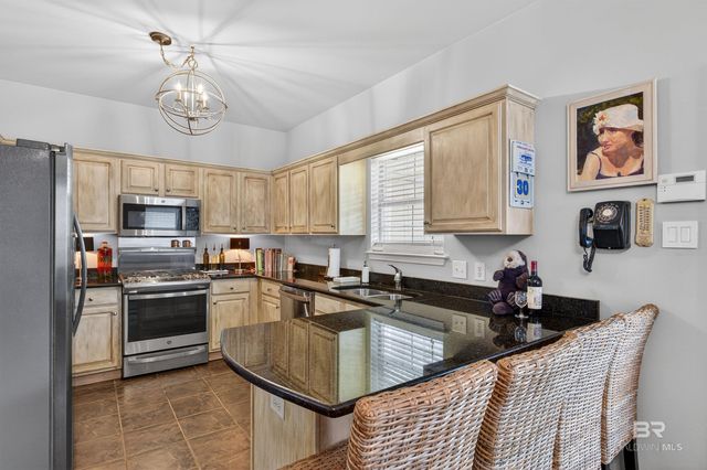 29944 Saint Simon Street, Daphne, AL 36526