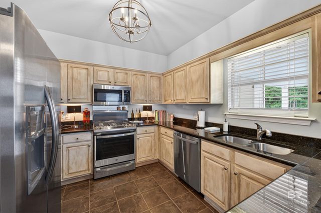 29944 Saint Simon Street, Daphne, AL 36526