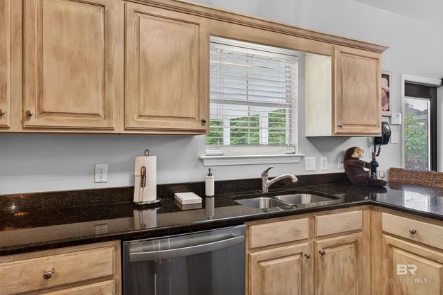 29944 Saint Simon Street, Daphne, AL 36526
