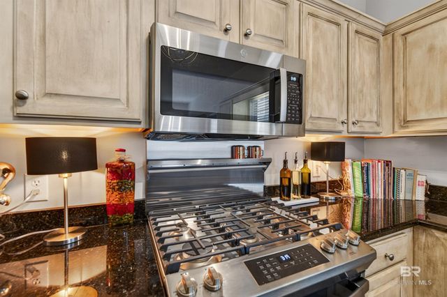 29944 Saint Simon Street, Daphne, AL 36526