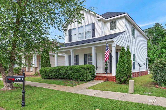 29944 Saint Simon Street, Daphne, AL 36526