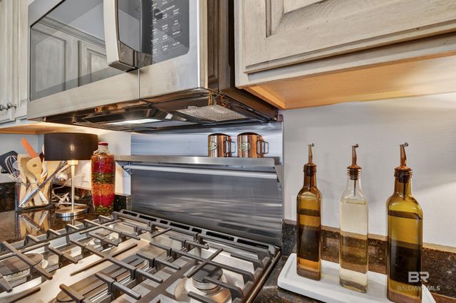29944 Saint Simon Street, Daphne, AL 36526