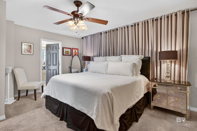 29944 Saint Simon Street, Daphne, AL 36526