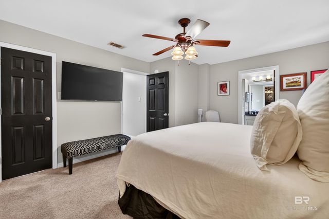 29944 Saint Simon Street, Daphne, AL 36526