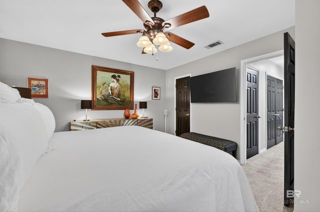 29944 Saint Simon Street, Daphne, AL 36526