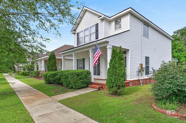29944 Saint Simon Street, Daphne, AL 36526
