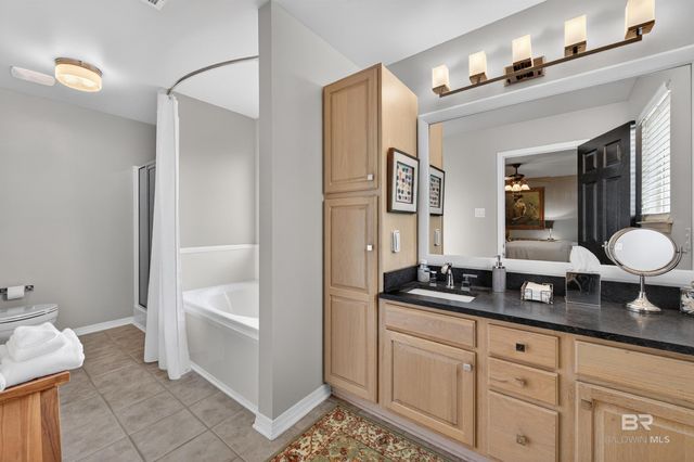 29944 Saint Simon Street, Daphne, AL 36526