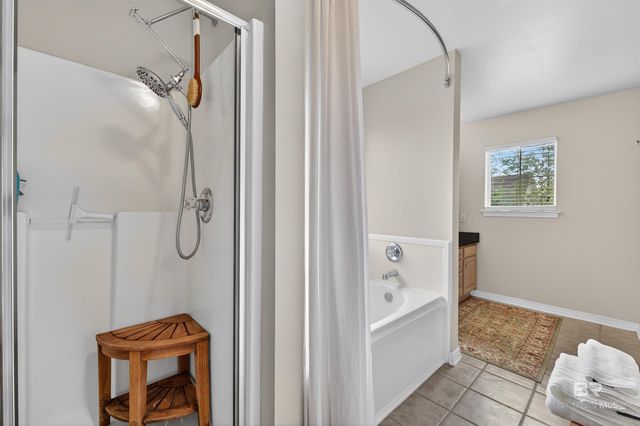 29944 Saint Simon Street, Daphne, AL 36526