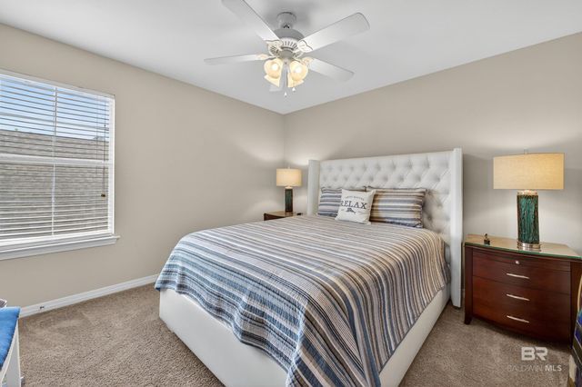29944 Saint Simon Street, Daphne, AL 36526