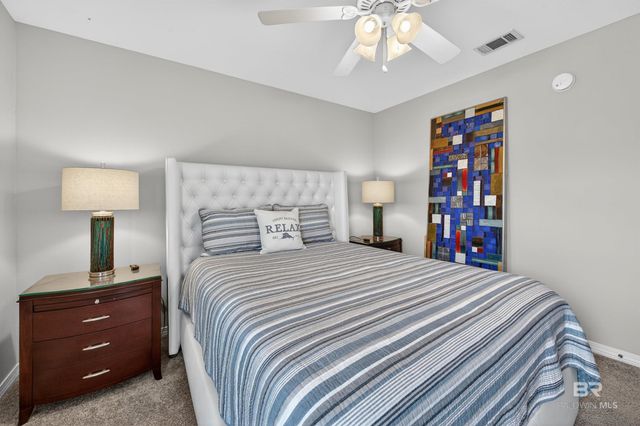 29944 Saint Simon Street, Daphne, AL 36526
