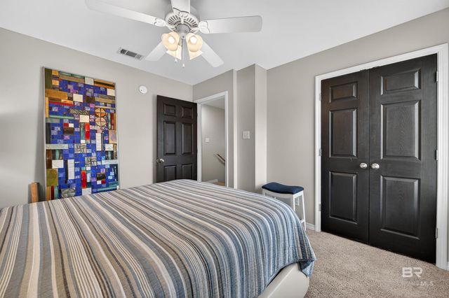 29944 Saint Simon Street, Daphne, AL 36526