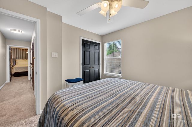 29944 Saint Simon Street, Daphne, AL 36526