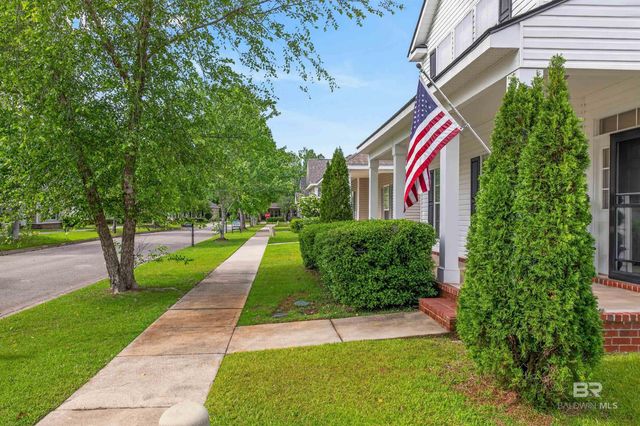 29944 Saint Simon Street, Daphne, AL 36526